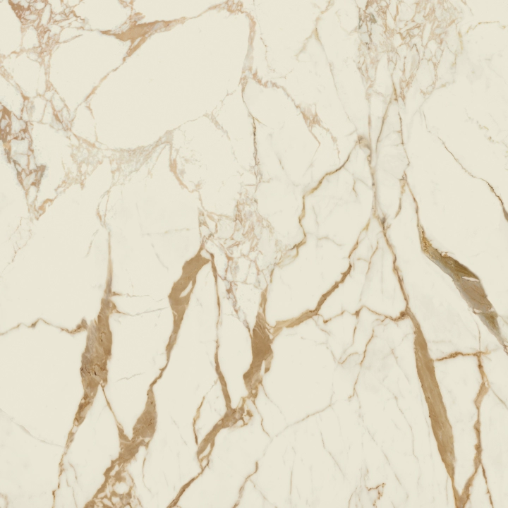Cotto D'este Vanity Macchia Vecchia opalizujący mat 120x120 cm gr. 7 mm